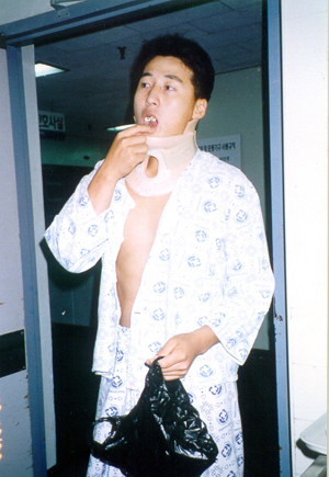 파일:투병 김상진.jpg