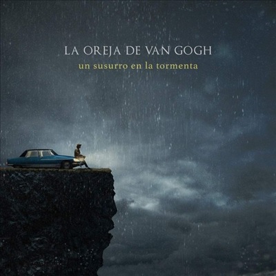 파일:Un Susurro En La Tormenta (Digipack).jpg
