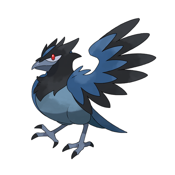 파일:파크로우.png