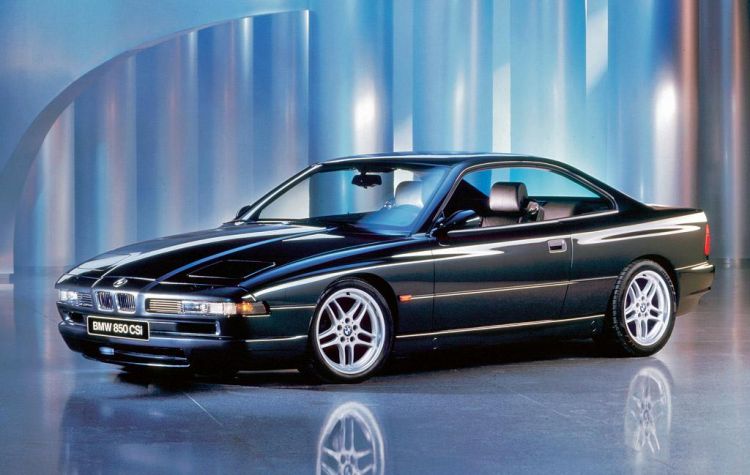 파일:BMW 8er.jpg
