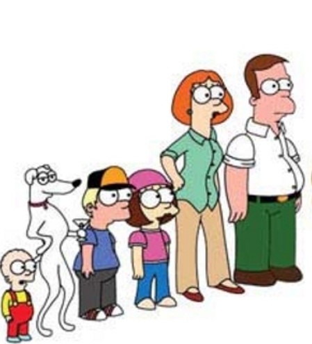 파일:Family guy.jpeg