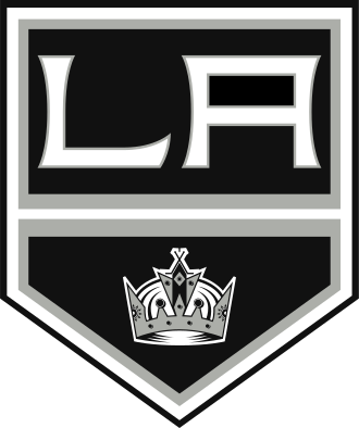 파일:LA Kings.png