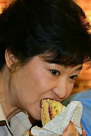 파일:그네꼬.jpg