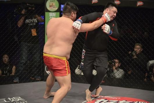 파일:김재훈.jpg