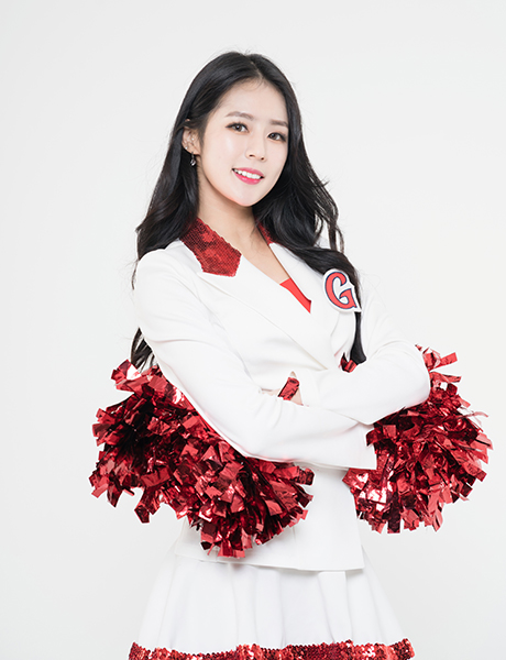 파일:박기량 프로필.jpg