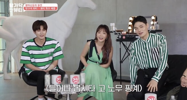 파일:고노무핑계.jpeg