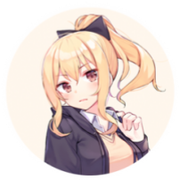 파일:기타소녀-모아.png