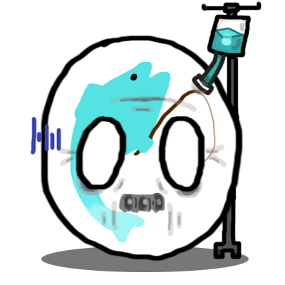 파일:백괴공.png