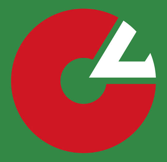 파일:센트럴 리그.png