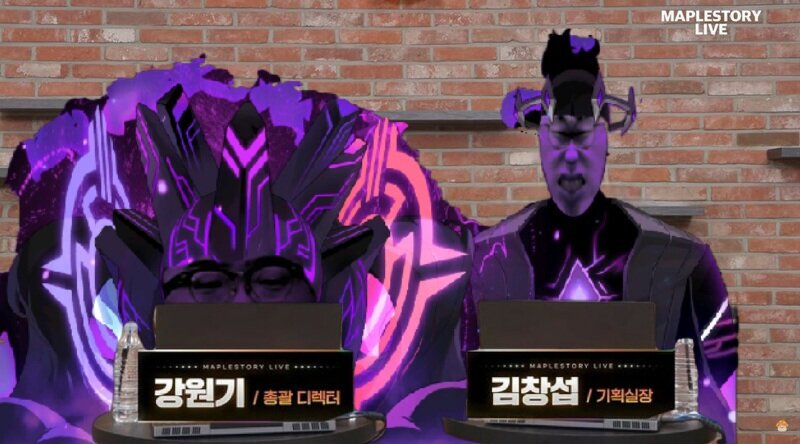 파일:원기창섭림보.jpg