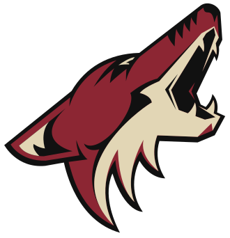 파일:Arizona Coyotes.png