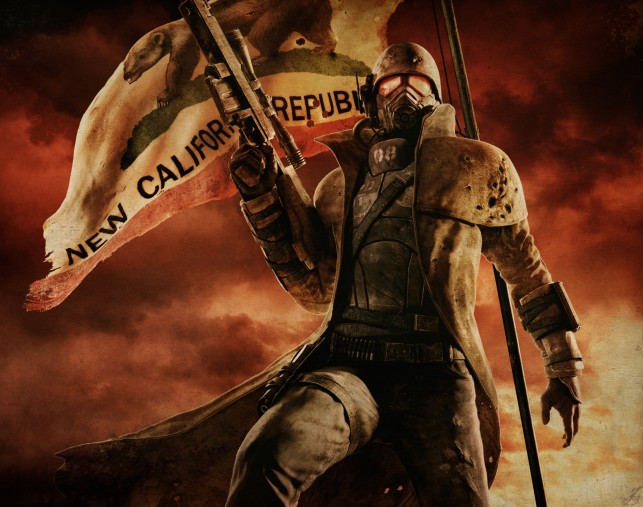 파일:Ncr ranger.jpg