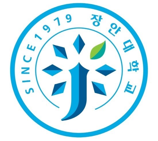 파일:장안대 로고 2019-08-11 13-15.jpeg
