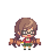 파일:크퀘카노3.png