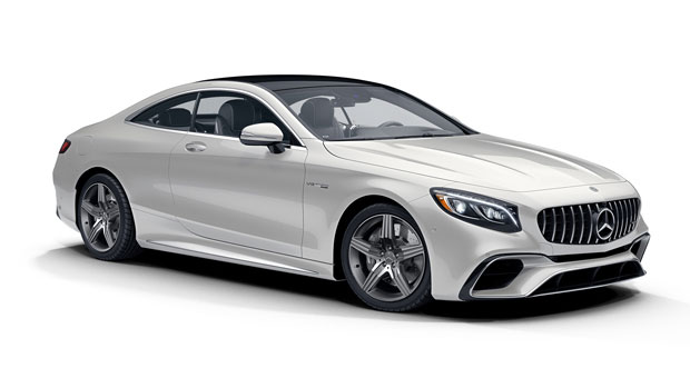파일:S63 AMG 쿠페.jpg