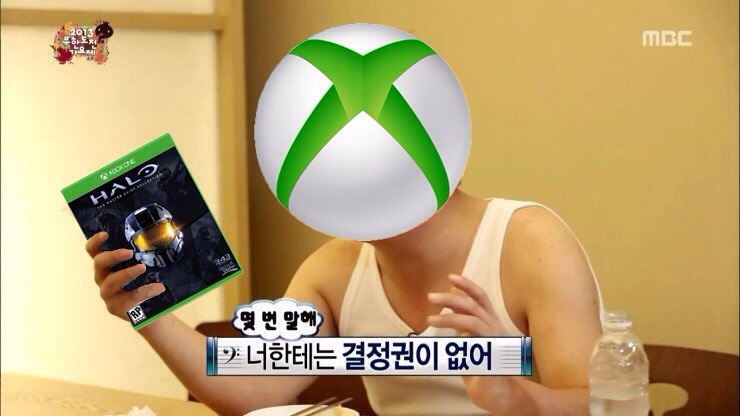 파일:선택권.jpg