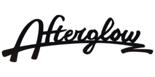 파일:앱글로고.png