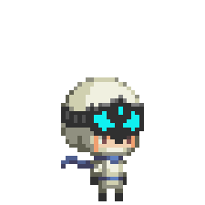 파일:크퀘폭풍의닌자단.png