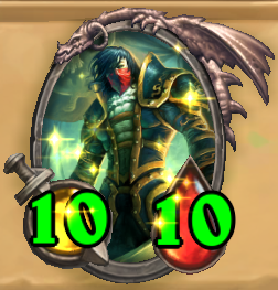 파일:1010벤.png