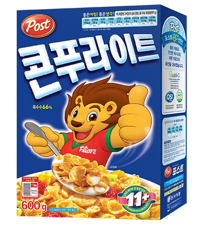 파일:콘푸라이트상자.jpg