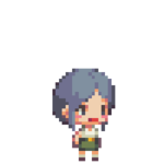 파일:크퀘시골아가씨.png