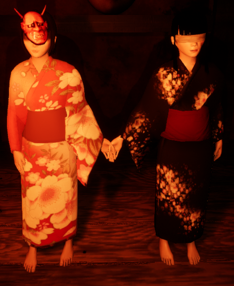 파일:히가바나.png