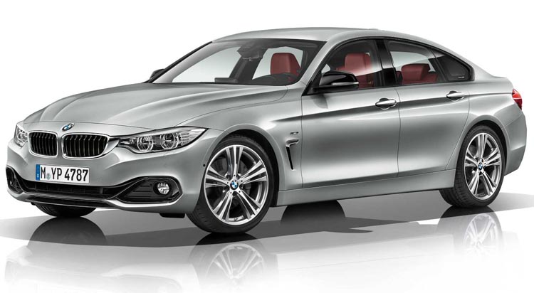 파일:BMW 4er 그란 쿠페.jpg