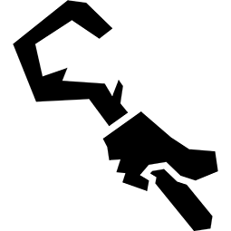 파일:L0-2.png