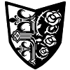 파일:LK-8.png