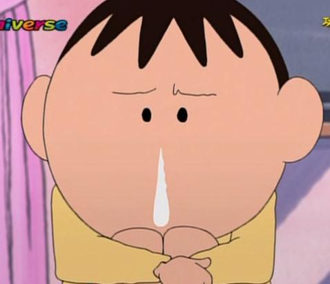 파일:보오.jpg