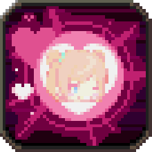 파일:카노블럭.png
