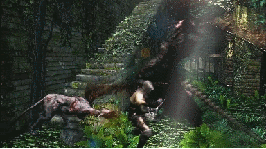 파일:1318716813369.gif