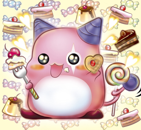 파일:201112170630133fe.png