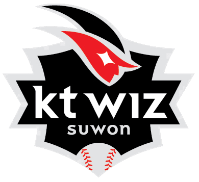 파일:Kt위즈.png
