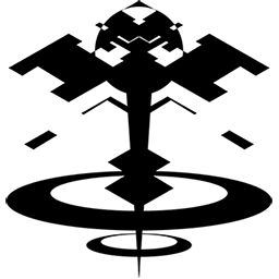 파일:L5-9.png