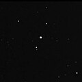 2008년 4월 5일 (토) 16:13 판의 섬네일