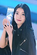 2014년 12월 31일 (수) 00:49 판의 섬네일