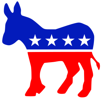 파일:DemocraticLogo.svg