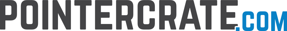 파일:Pointercrate logo.png