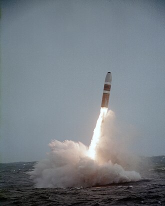 Trident missile launch.jpg
