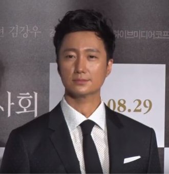 박해일.jpg