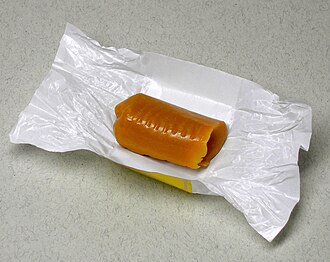 Caramel-1.jpg