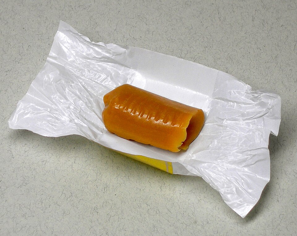 파일:Caramel-1.jpg