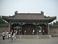 2008년 10월 26일 (일) 15:13 판의 섬네일