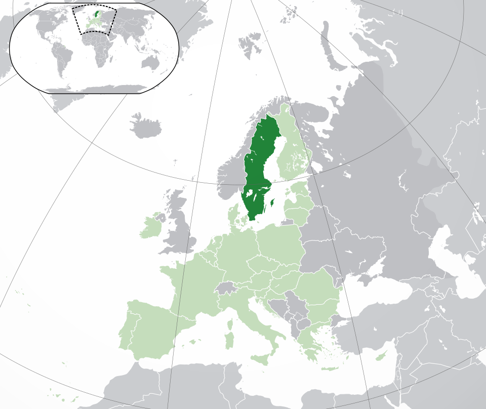 파일:EU-Sweden.svg