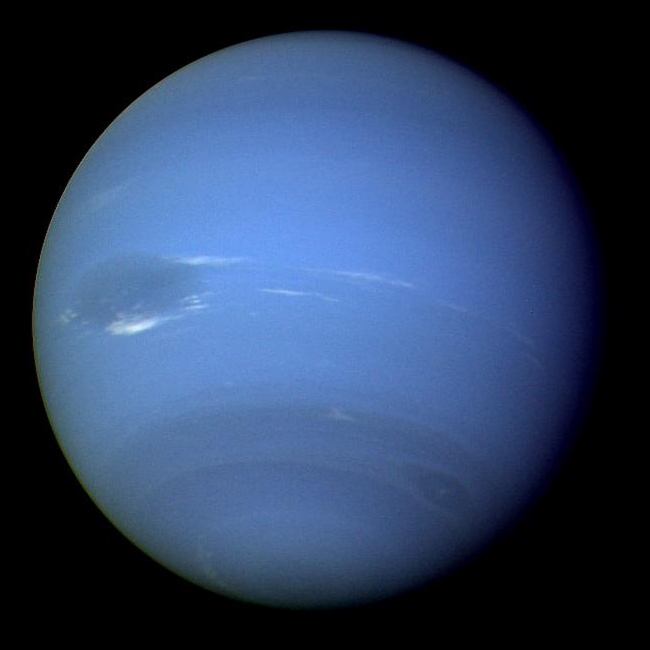 파일:Neptune.jpg