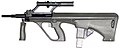 AUG Para