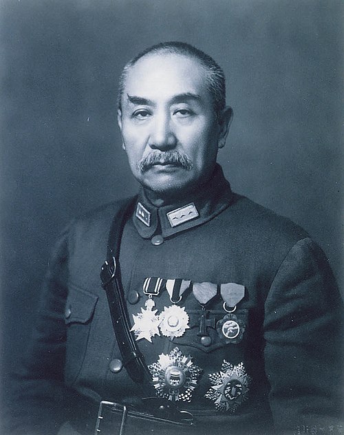 파일:Yan Xishan.jpg