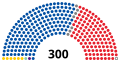 2022년 7월 6일 (수) 01:37 판의 섬네일