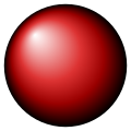 파일:Red pog.svg